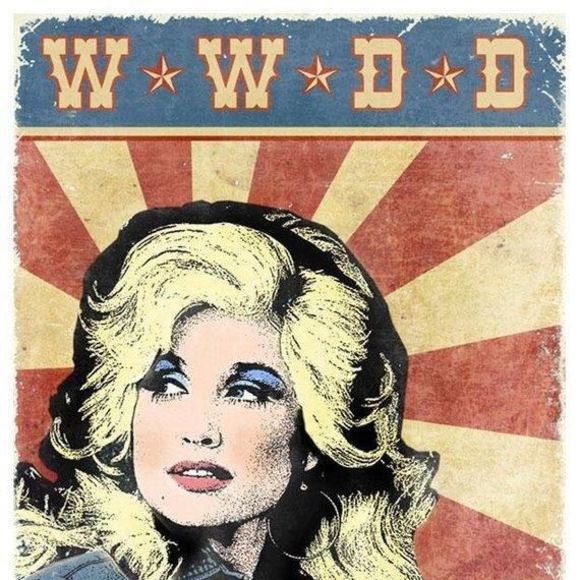 Meet your Posher, Abi - Picture 1 of 1